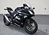 2017 Kawasaki Ninja 300 ABS for sale 200631535
